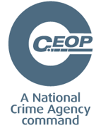 CEOP Report Button